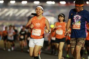 BIB: 26719, 29143, 29224
                            <button type="button" onclick="openModal(14330520)" class="btn btn-primary btn-sm float-right btn-popup" data-toggle="modal" data-target=".modal-high-quality">
                        <i class="fas fa-shopping-cart"></i> Add to Cart
                    </button>
                                            <button type="button" onclick="isThisMe(14330520, true)" class="btn btn-success btn-sm float-right btn-popup btn-isme hidden" data-toggle="tooltip" data-placement="bottom" title="นี่คือรูปของคุณใช่ไหม คลิกที่นี่เพื่อเอาเข้าอัลบั้ม">
                        <i class="fas fa-plus"></i> Add to album
                    </button>
                    <button type="button" onclick="isThisMe(14330520, false)" class="btn btn-warning btn-sm float-right btn-popup btn-isnotme hidden">
                        <i class="fas fa-ban"></i> Remove from album
                    </button>