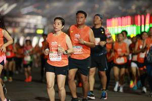 BIB: 25150, 29010, 
                            <button type="button" onclick="openModal(14334455)" class="btn btn-primary btn-sm float-right btn-popup" data-toggle="modal" data-target=".modal-high-quality">
                        <i class="fas fa-shopping-cart"></i> Add to Cart
                    </button>
                                            <button type="button" onclick="isThisMe(14334455, true)" class="btn btn-success btn-sm float-right btn-popup btn-isme hidden" data-toggle="tooltip" data-placement="bottom" title="นี่คือรูปของคุณใช่ไหม คลิกที่นี่เพื่อเอาเข้าอัลบั้ม">
                        <i class="fas fa-plus"></i> Add to album
                    </button>
                    <button type="button" onclick="isThisMe(14334455, false)" class="btn btn-warning btn-sm float-right btn-popup btn-isnotme hidden">
                        <i class="fas fa-ban"></i> Remove from album
                    </button>