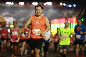 BIB: 22371
                            <button type="button" onclick="openModal(14325515)" class="btn btn-primary btn-sm float-right btn-popup" data-toggle="modal" data-target=".modal-high-quality">
                        <i class="fas fa-shopping-cart"></i> Add to Cart
                    </button>
                                            <button type="button" onclick="isThisMe(14325515, true)" class="btn btn-success btn-sm float-right btn-popup btn-isme hidden" data-toggle="tooltip" data-placement="bottom" title="นี่คือรูปของคุณใช่ไหม คลิกที่นี่เพื่อเอาเข้าอัลบั้ม">
                        <i class="fas fa-plus"></i> Add to album
                    </button>
                    <button type="button" onclick="isThisMe(14325515, false)" class="btn btn-warning btn-sm float-right btn-popup btn-isnotme hidden">
                        <i class="fas fa-ban"></i> Remove from album
                    </button>