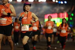 BIB: 21902, 2385
                            <button type="button" onclick="openModal(14315477)" class="btn btn-primary btn-sm float-right btn-popup" data-toggle="modal" data-target=".modal-high-quality">
                        <i class="fas fa-shopping-cart"></i> Add to Cart
                    </button>
                                            <button type="button" onclick="isThisMe(14315477, true)" class="btn btn-success btn-sm float-right btn-popup btn-isme hidden" data-toggle="tooltip" data-placement="bottom" title="นี่คือรูปของคุณใช่ไหม คลิกที่นี่เพื่อเอาเข้าอัลบั้ม">
                        <i class="fas fa-plus"></i> Add to album
                    </button>
                    <button type="button" onclick="isThisMe(14315477, false)" class="btn btn-warning btn-sm float-right btn-popup btn-isnotme hidden">
                        <i class="fas fa-ban"></i> Remove from album
                    </button>