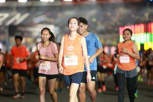 BIB: 24248, 23511, 23447
                            <button type="button" onclick="openModal(14334179)" class="btn btn-primary btn-sm float-right btn-popup" data-toggle="modal" data-target=".modal-high-quality">
                        <i class="fas fa-shopping-cart"></i> Add to Cart
                    </button>
                                            <button type="button" onclick="isThisMe(14334179, true)" class="btn btn-success btn-sm float-right btn-popup btn-isme hidden" data-toggle="tooltip" data-placement="bottom" title="นี่คือรูปของคุณใช่ไหม คลิกที่นี่เพื่อเอาเข้าอัลบั้ม">
                        <i class="fas fa-plus"></i> Add to album
                    </button>
                    <button type="button" onclick="isThisMe(14334179, false)" class="btn btn-warning btn-sm float-right btn-popup btn-isnotme hidden">
                        <i class="fas fa-ban"></i> Remove from album
                    </button>