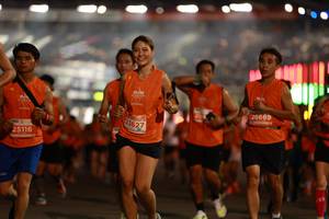 BIB: 26669, 23627, 25116
                            <button type="button" onclick="openModal(14314279)" class="btn btn-primary btn-sm float-right btn-popup" data-toggle="modal" data-target=".modal-high-quality">
                        <i class="fas fa-shopping-cart"></i> Add to Cart
                    </button>
                                            <button type="button" onclick="isThisMe(14314279, true)" class="btn btn-success btn-sm float-right btn-popup btn-isme hidden" data-toggle="tooltip" data-placement="bottom" title="นี่คือรูปของคุณใช่ไหม คลิกที่นี่เพื่อเอาเข้าอัลบั้ม">
                        <i class="fas fa-plus"></i> Add to album
                    </button>
                    <button type="button" onclick="isThisMe(14314279, false)" class="btn btn-warning btn-sm float-right btn-popup btn-isnotme hidden">
                        <i class="fas fa-ban"></i> Remove from album
                    </button>