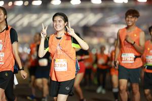 BIB: 27164, 3784
                            <button type="button" onclick="openModal(14342531)" class="btn btn-primary btn-sm float-right btn-popup" data-toggle="modal" data-target=".modal-high-quality">
                        <i class="fas fa-shopping-cart"></i> Add to Cart
                    </button>
                                            <button type="button" onclick="isThisMe(14342531, true)" class="btn btn-success btn-sm float-right btn-popup btn-isme hidden" data-toggle="tooltip" data-placement="bottom" title="นี่คือรูปของคุณใช่ไหม คลิกที่นี่เพื่อเอาเข้าอัลบั้ม">
                        <i class="fas fa-plus"></i> Add to album
                    </button>
                    <button type="button" onclick="isThisMe(14342531, false)" class="btn btn-warning btn-sm float-right btn-popup btn-isnotme hidden">
                        <i class="fas fa-ban"></i> Remove from album
                    </button>