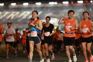 BIB: 2665, 29069, 24030, 2890
                            <button type="button" onclick="openModal(14293209)" class="btn btn-primary btn-sm float-right btn-popup" data-toggle="modal" data-target=".modal-high-quality">
                        <i class="fas fa-shopping-cart"></i> Add to Cart
                    </button>
                                            <button type="button" onclick="isThisMe(14293209, true)" class="btn btn-success btn-sm float-right btn-popup btn-isme hidden" data-toggle="tooltip" data-placement="bottom" title="นี่คือรูปของคุณใช่ไหม คลิกที่นี่เพื่อเอาเข้าอัลบั้ม">
                        <i class="fas fa-plus"></i> Add to album
                    </button>
                    <button type="button" onclick="isThisMe(14293209, false)" class="btn btn-warning btn-sm float-right btn-popup btn-isnotme hidden">
                        <i class="fas fa-ban"></i> Remove from album
                    </button>