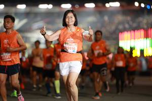 BIB: 9116, 25321
                            <button type="button" onclick="openModal(14291577)" class="btn btn-primary btn-sm float-right btn-popup" data-toggle="modal" data-target=".modal-high-quality">
                        <i class="fas fa-shopping-cart"></i> Add to Cart
                    </button>
                                            <button type="button" onclick="isThisMe(14291577, true)" class="btn btn-success btn-sm float-right btn-popup btn-isme hidden" data-toggle="tooltip" data-placement="bottom" title="นี่คือรูปของคุณใช่ไหม คลิกที่นี่เพื่อเอาเข้าอัลบั้ม">
                        <i class="fas fa-plus"></i> Add to album
                    </button>
                    <button type="button" onclick="isThisMe(14291577, false)" class="btn btn-warning btn-sm float-right btn-popup btn-isnotme hidden">
                        <i class="fas fa-ban"></i> Remove from album
                    </button>