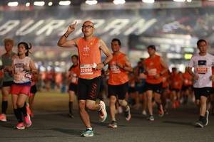 BIB: 3000, 22095, 0636
                            <button type="button" onclick="openModal(14273818)" class="btn btn-primary btn-sm float-right btn-popup" data-toggle="modal" data-target=".modal-high-quality">
                        <i class="fas fa-shopping-cart"></i> Add to Cart
                    </button>
                                            <button type="button" onclick="isThisMe(14273818, true)" class="btn btn-success btn-sm float-right btn-popup btn-isme hidden" data-toggle="tooltip" data-placement="bottom" title="นี่คือรูปของคุณใช่ไหม คลิกที่นี่เพื่อเอาเข้าอัลบั้ม">
                        <i class="fas fa-plus"></i> Add to album
                    </button>
                    <button type="button" onclick="isThisMe(14273818, false)" class="btn btn-warning btn-sm float-right btn-popup btn-isnotme hidden">
                        <i class="fas fa-ban"></i> Remove from album
                    </button>