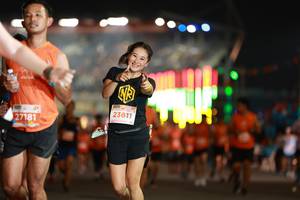 BIB: 23611, 27181
                            <button type="button" onclick="openModal(14277784)" class="btn btn-primary btn-sm float-right btn-popup" data-toggle="modal" data-target=".modal-high-quality">
                        <i class="fas fa-shopping-cart"></i> Add to Cart
                    </button>
                                            <button type="button" onclick="isThisMe(14277784, true)" class="btn btn-success btn-sm float-right btn-popup btn-isme hidden" data-toggle="tooltip" data-placement="bottom" title="นี่คือรูปของคุณใช่ไหม คลิกที่นี่เพื่อเอาเข้าอัลบั้ม">
                        <i class="fas fa-plus"></i> Add to album
                    </button>
                    <button type="button" onclick="isThisMe(14277784, false)" class="btn btn-warning btn-sm float-right btn-popup btn-isnotme hidden">
                        <i class="fas fa-ban"></i> Remove from album
                    </button>