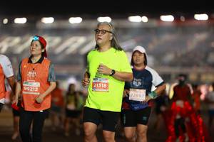 BIB: 21318, 99212, 22897
                            <button type="button" onclick="openModal(14349181)" class="btn btn-primary btn-sm float-right btn-popup" data-toggle="modal" data-target=".modal-high-quality">
                        <i class="fas fa-shopping-cart"></i> Add to Cart
                    </button>
                                            <button type="button" onclick="isThisMe(14349181, true)" class="btn btn-success btn-sm float-right btn-popup btn-isme hidden" data-toggle="tooltip" data-placement="bottom" title="นี่คือรูปของคุณใช่ไหม คลิกที่นี่เพื่อเอาเข้าอัลบั้ม">
                        <i class="fas fa-plus"></i> Add to album
                    </button>
                    <button type="button" onclick="isThisMe(14349181, false)" class="btn btn-warning btn-sm float-right btn-popup btn-isnotme hidden">
                        <i class="fas fa-ban"></i> Remove from album
                    </button>