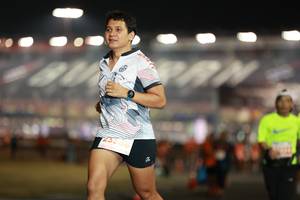 BIB: 
                            <button type="button" onclick="openModal(14349575)" class="btn btn-primary btn-sm float-right btn-popup" data-toggle="modal" data-target=".modal-high-quality">
                        <i class="fas fa-shopping-cart"></i> Add to Cart
                    </button>
                                            <button type="button" onclick="isThisMe(14349575, true)" class="btn btn-success btn-sm float-right btn-popup btn-isme hidden" data-toggle="tooltip" data-placement="bottom" title="นี่คือรูปของคุณใช่ไหม คลิกที่นี่เพื่อเอาเข้าอัลบั้ม">
                        <i class="fas fa-plus"></i> Add to album
                    </button>
                    <button type="button" onclick="isThisMe(14349575, false)" class="btn btn-warning btn-sm float-right btn-popup btn-isnotme hidden">
                        <i class="fas fa-ban"></i> Remove from album
                    </button>