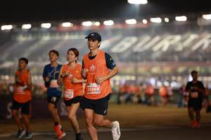 BIB: 25968, 266
                            <button type="button" onclick="openModal(14274013)" class="btn btn-primary btn-sm float-right btn-popup" data-toggle="modal" data-target=".modal-high-quality">
                        <i class="fas fa-shopping-cart"></i> Add to Cart
                    </button>
                                            <button type="button" onclick="isThisMe(14274013, true)" class="btn btn-success btn-sm float-right btn-popup btn-isme hidden" data-toggle="tooltip" data-placement="bottom" title="นี่คือรูปของคุณใช่ไหม คลิกที่นี่เพื่อเอาเข้าอัลบั้ม">
                        <i class="fas fa-plus"></i> Add to album
                    </button>
                    <button type="button" onclick="isThisMe(14274013, false)" class="btn btn-warning btn-sm float-right btn-popup btn-isnotme hidden">
                        <i class="fas fa-ban"></i> Remove from album
                    </button>