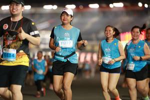 BIB: 11277, 2069, 10334, 085, 
                            <button type="button" onclick="openModal(14416953)" class="btn btn-primary btn-sm float-right btn-popup" data-toggle="modal" data-target=".modal-high-quality">
                        <i class="fas fa-shopping-cart"></i> Add to Cart
                    </button>
                                            <button type="button" onclick="isThisMe(14416953, true)" class="btn btn-success btn-sm float-right btn-popup btn-isme hidden" data-toggle="tooltip" data-placement="bottom" title="นี่คือรูปของคุณใช่ไหม คลิกที่นี่เพื่อเอาเข้าอัลบั้ม">
                        <i class="fas fa-plus"></i> Add to album
                    </button>
                    <button type="button" onclick="isThisMe(14416953, false)" class="btn btn-warning btn-sm float-right btn-popup btn-isnotme hidden">
                        <i class="fas fa-ban"></i> Remove from album
                    </button>