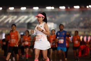 BIB: 22597
                            <button type="button" onclick="openModal(14348550)" class="btn btn-primary btn-sm float-right btn-popup" data-toggle="modal" data-target=".modal-high-quality">
                        <i class="fas fa-shopping-cart"></i> Add to Cart
                    </button>
                                            <button type="button" onclick="isThisMe(14348550, true)" class="btn btn-success btn-sm float-right btn-popup btn-isme hidden" data-toggle="tooltip" data-placement="bottom" title="นี่คือรูปของคุณใช่ไหม คลิกที่นี่เพื่อเอาเข้าอัลบั้ม">
                        <i class="fas fa-plus"></i> Add to album
                    </button>
                    <button type="button" onclick="isThisMe(14348550, false)" class="btn btn-warning btn-sm float-right btn-popup btn-isnotme hidden">
                        <i class="fas fa-ban"></i> Remove from album
                    </button>