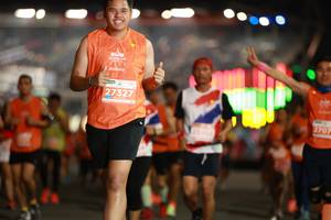 BIB: 27327, 2707
                            <button type="button" onclick="openModal(14307267)" class="btn btn-primary btn-sm float-right btn-popup" data-toggle="modal" data-target=".modal-high-quality">
                        <i class="fas fa-shopping-cart"></i> Add to Cart
                    </button>
                                            <button type="button" onclick="isThisMe(14307267, true)" class="btn btn-success btn-sm float-right btn-popup btn-isme hidden" data-toggle="tooltip" data-placement="bottom" title="นี่คือรูปของคุณใช่ไหม คลิกที่นี่เพื่อเอาเข้าอัลบั้ม">
                        <i class="fas fa-plus"></i> Add to album
                    </button>
                    <button type="button" onclick="isThisMe(14307267, false)" class="btn btn-warning btn-sm float-right btn-popup btn-isnotme hidden">
                        <i class="fas fa-ban"></i> Remove from album
                    </button>