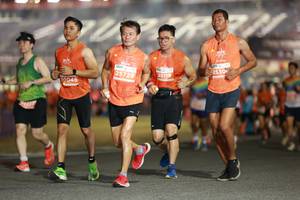 BIB: 2530, 25729, 25119, 20045
                            <button type="button" onclick="openModal(14267494)" class="btn btn-primary btn-sm float-right btn-popup" data-toggle="modal" data-target=".modal-high-quality">
                        <i class="fas fa-shopping-cart"></i> Add to Cart
                    </button>
                                            <button type="button" onclick="isThisMe(14267494, true)" class="btn btn-success btn-sm float-right btn-popup btn-isme hidden" data-toggle="tooltip" data-placement="bottom" title="นี่คือรูปของคุณใช่ไหม คลิกที่นี่เพื่อเอาเข้าอัลบั้ม">
                        <i class="fas fa-plus"></i> Add to album
                    </button>
                    <button type="button" onclick="isThisMe(14267494, false)" class="btn btn-warning btn-sm float-right btn-popup btn-isnotme hidden">
                        <i class="fas fa-ban"></i> Remove from album
                    </button>