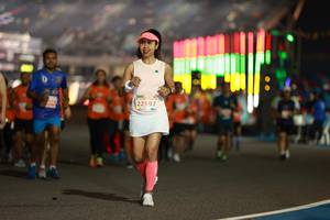 BIB: 22597
                            <button type="button" onclick="openModal(14348648)" class="btn btn-primary btn-sm float-right btn-popup" data-toggle="modal" data-target=".modal-high-quality">
                        <i class="fas fa-shopping-cart"></i> Add to Cart
                    </button>
                                            <button type="button" onclick="isThisMe(14348648, true)" class="btn btn-success btn-sm float-right btn-popup btn-isme hidden" data-toggle="tooltip" data-placement="bottom" title="นี่คือรูปของคุณใช่ไหม คลิกที่นี่เพื่อเอาเข้าอัลบั้ม">
                        <i class="fas fa-plus"></i> Add to album
                    </button>
                    <button type="button" onclick="isThisMe(14348648, false)" class="btn btn-warning btn-sm float-right btn-popup btn-isnotme hidden">
                        <i class="fas fa-ban"></i> Remove from album
                    </button>