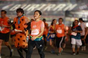 BIB: 28885
                            <button type="button" onclick="openModal(14341643)" class="btn btn-primary btn-sm float-right btn-popup" data-toggle="modal" data-target=".modal-high-quality">
                        <i class="fas fa-shopping-cart"></i> Add to Cart
                    </button>
                                            <button type="button" onclick="isThisMe(14341643, true)" class="btn btn-success btn-sm float-right btn-popup btn-isme hidden" data-toggle="tooltip" data-placement="bottom" title="นี่คือรูปของคุณใช่ไหม คลิกที่นี่เพื่อเอาเข้าอัลบั้ม">
                        <i class="fas fa-plus"></i> Add to album
                    </button>
                    <button type="button" onclick="isThisMe(14341643, false)" class="btn btn-warning btn-sm float-right btn-popup btn-isnotme hidden">
                        <i class="fas fa-ban"></i> Remove from album
                    </button>