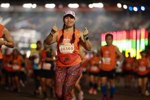 BIB: 28369
                            <button type="button" onclick="openModal(14330137)" class="btn btn-primary btn-sm float-right btn-popup" data-toggle="modal" data-target=".modal-high-quality">
                        <i class="fas fa-shopping-cart"></i> Add to Cart
                    </button>
                                            <button type="button" onclick="isThisMe(14330137, true)" class="btn btn-success btn-sm float-right btn-popup btn-isme hidden" data-toggle="tooltip" data-placement="bottom" title="นี่คือรูปของคุณใช่ไหม คลิกที่นี่เพื่อเอาเข้าอัลบั้ม">
                        <i class="fas fa-plus"></i> Add to album
                    </button>
                    <button type="button" onclick="isThisMe(14330137, false)" class="btn btn-warning btn-sm float-right btn-popup btn-isnotme hidden">
                        <i class="fas fa-ban"></i> Remove from album
                    </button>