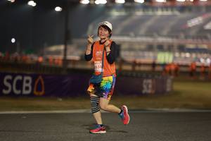 BIB: 2838
                            <button type="button" onclick="openModal(14350446)" class="btn btn-primary btn-sm float-right btn-popup" data-toggle="modal" data-target=".modal-high-quality">
                        <i class="fas fa-shopping-cart"></i> Add to Cart
                    </button>
                                            <button type="button" onclick="isThisMe(14350446, true)" class="btn btn-success btn-sm float-right btn-popup btn-isme hidden" data-toggle="tooltip" data-placement="bottom" title="นี่คือรูปของคุณใช่ไหม คลิกที่นี่เพื่อเอาเข้าอัลบั้ม">
                        <i class="fas fa-plus"></i> Add to album
                    </button>
                    <button type="button" onclick="isThisMe(14350446, false)" class="btn btn-warning btn-sm float-right btn-popup btn-isnotme hidden">
                        <i class="fas fa-ban"></i> Remove from album
                    </button>