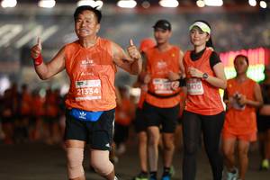 BIB: 21334, 470
                            <button type="button" onclick="openModal(14300425)" class="btn btn-primary btn-sm float-right btn-popup" data-toggle="modal" data-target=".modal-high-quality">
                        <i class="fas fa-shopping-cart"></i> Add to Cart
                    </button>
                                            <button type="button" onclick="isThisMe(14300425, true)" class="btn btn-success btn-sm float-right btn-popup btn-isme hidden" data-toggle="tooltip" data-placement="bottom" title="นี่คือรูปของคุณใช่ไหม คลิกที่นี่เพื่อเอาเข้าอัลบั้ม">
                        <i class="fas fa-plus"></i> Add to album
                    </button>
                    <button type="button" onclick="isThisMe(14300425, false)" class="btn btn-warning btn-sm float-right btn-popup btn-isnotme hidden">
                        <i class="fas fa-ban"></i> Remove from album
                    </button>