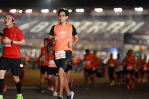 BIB: 20587
                            <button type="button" onclick="openModal(14262541)" class="btn btn-primary btn-sm float-right btn-popup" data-toggle="modal" data-target=".modal-high-quality">
                        <i class="fas fa-shopping-cart"></i> Add to Cart
                    </button>
                                            <button type="button" onclick="isThisMe(14262541, true)" class="btn btn-success btn-sm float-right btn-popup btn-isme hidden" data-toggle="tooltip" data-placement="bottom" title="นี่คือรูปของคุณใช่ไหม คลิกที่นี่เพื่อเอาเข้าอัลบั้ม">
                        <i class="fas fa-plus"></i> Add to album
                    </button>
                    <button type="button" onclick="isThisMe(14262541, false)" class="btn btn-warning btn-sm float-right btn-popup btn-isnotme hidden">
                        <i class="fas fa-ban"></i> Remove from album
                    </button>