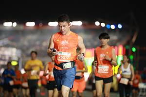 BIB: 25217, 25720
                            <button type="button" onclick="openModal(14287441)" class="btn btn-primary btn-sm float-right btn-popup" data-toggle="modal" data-target=".modal-high-quality">
                        <i class="fas fa-shopping-cart"></i> Add to Cart
                    </button>
                                            <button type="button" onclick="isThisMe(14287441, true)" class="btn btn-success btn-sm float-right btn-popup btn-isme hidden" data-toggle="tooltip" data-placement="bottom" title="นี่คือรูปของคุณใช่ไหม คลิกที่นี่เพื่อเอาเข้าอัลบั้ม">
                        <i class="fas fa-plus"></i> Add to album
                    </button>
                    <button type="button" onclick="isThisMe(14287441, false)" class="btn btn-warning btn-sm float-right btn-popup btn-isnotme hidden">
                        <i class="fas fa-ban"></i> Remove from album
                    </button>