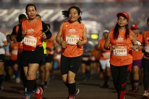 BIB: 23379, 23396, 22987
                            <button type="button" onclick="openModal(14315529)" class="btn btn-primary btn-sm float-right btn-popup" data-toggle="modal" data-target=".modal-high-quality">
                        <i class="fas fa-shopping-cart"></i> Add to Cart
                    </button>
                                            <button type="button" onclick="isThisMe(14315529, true)" class="btn btn-success btn-sm float-right btn-popup btn-isme hidden" data-toggle="tooltip" data-placement="bottom" title="นี่คือรูปของคุณใช่ไหม คลิกที่นี่เพื่อเอาเข้าอัลบั้ม">
                        <i class="fas fa-plus"></i> Add to album
                    </button>
                    <button type="button" onclick="isThisMe(14315529, false)" class="btn btn-warning btn-sm float-right btn-popup btn-isnotme hidden">
                        <i class="fas fa-ban"></i> Remove from album
                    </button>