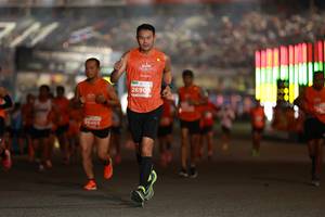 BIB: 26908, 78469, 
                            <button type="button" onclick="openModal(14256056)" class="btn btn-primary btn-sm float-right btn-popup" data-toggle="modal" data-target=".modal-high-quality">
                        <i class="fas fa-shopping-cart"></i> Add to Cart
                    </button>
                                            <button type="button" onclick="isThisMe(14256056, true)" class="btn btn-success btn-sm float-right btn-popup btn-isme hidden" data-toggle="tooltip" data-placement="bottom" title="นี่คือรูปของคุณใช่ไหม คลิกที่นี่เพื่อเอาเข้าอัลบั้ม">
                        <i class="fas fa-plus"></i> Add to album
                    </button>
                    <button type="button" onclick="isThisMe(14256056, false)" class="btn btn-warning btn-sm float-right btn-popup btn-isnotme hidden">
                        <i class="fas fa-ban"></i> Remove from album
                    </button>