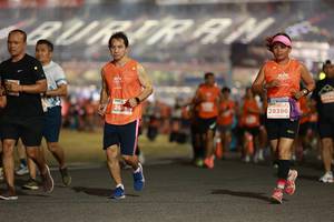 BIB: 2629, 28396
                            <button type="button" onclick="openModal(14274537)" class="btn btn-primary btn-sm float-right btn-popup" data-toggle="modal" data-target=".modal-high-quality">
                        <i class="fas fa-shopping-cart"></i> Add to Cart
                    </button>
                                            <button type="button" onclick="isThisMe(14274537, true)" class="btn btn-success btn-sm float-right btn-popup btn-isme hidden" data-toggle="tooltip" data-placement="bottom" title="นี่คือรูปของคุณใช่ไหม คลิกที่นี่เพื่อเอาเข้าอัลบั้ม">
                        <i class="fas fa-plus"></i> Add to album
                    </button>
                    <button type="button" onclick="isThisMe(14274537, false)" class="btn btn-warning btn-sm float-right btn-popup btn-isnotme hidden">
                        <i class="fas fa-ban"></i> Remove from album
                    </button>