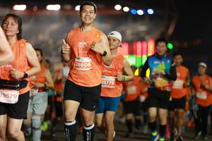 BIB: 26606, 25779, 29679
                            <button type="button" onclick="openModal(14304954)" class="btn btn-primary btn-sm float-right btn-popup" data-toggle="modal" data-target=".modal-high-quality">
                        <i class="fas fa-shopping-cart"></i> Add to Cart
                    </button>
                                            <button type="button" onclick="isThisMe(14304954, true)" class="btn btn-success btn-sm float-right btn-popup btn-isme hidden" data-toggle="tooltip" data-placement="bottom" title="นี่คือรูปของคุณใช่ไหม คลิกที่นี่เพื่อเอาเข้าอัลบั้ม">
                        <i class="fas fa-plus"></i> Add to album
                    </button>
                    <button type="button" onclick="isThisMe(14304954, false)" class="btn btn-warning btn-sm float-right btn-popup btn-isnotme hidden">
                        <i class="fas fa-ban"></i> Remove from album
                    </button>