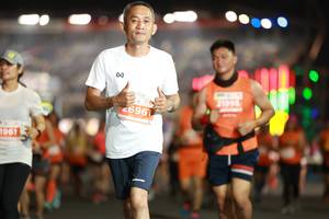 BIB: 21005, 26967, 1961
                            <button type="button" onclick="openModal(14296597)" class="btn btn-primary btn-sm float-right btn-popup" data-toggle="modal" data-target=".modal-high-quality">
                        <i class="fas fa-shopping-cart"></i> Add to Cart
                    </button>
                                            <button type="button" onclick="isThisMe(14296597, true)" class="btn btn-success btn-sm float-right btn-popup btn-isme hidden" data-toggle="tooltip" data-placement="bottom" title="นี่คือรูปของคุณใช่ไหม คลิกที่นี่เพื่อเอาเข้าอัลบั้ม">
                        <i class="fas fa-plus"></i> Add to album
                    </button>
                    <button type="button" onclick="isThisMe(14296597, false)" class="btn btn-warning btn-sm float-right btn-popup btn-isnotme hidden">
                        <i class="fas fa-ban"></i> Remove from album
                    </button>