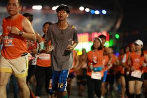 BIB: 2425, 28696
                            <button type="button" onclick="openModal(14333500)" class="btn btn-primary btn-sm float-right btn-popup" data-toggle="modal" data-target=".modal-high-quality">
                        <i class="fas fa-shopping-cart"></i> Add to Cart
                    </button>
                                            <button type="button" onclick="isThisMe(14333500, true)" class="btn btn-success btn-sm float-right btn-popup btn-isme hidden" data-toggle="tooltip" data-placement="bottom" title="นี่คือรูปของคุณใช่ไหม คลิกที่นี่เพื่อเอาเข้าอัลบั้ม">
                        <i class="fas fa-plus"></i> Add to album
                    </button>
                    <button type="button" onclick="isThisMe(14333500, false)" class="btn btn-warning btn-sm float-right btn-popup btn-isnotme hidden">
                        <i class="fas fa-ban"></i> Remove from album
                    </button>