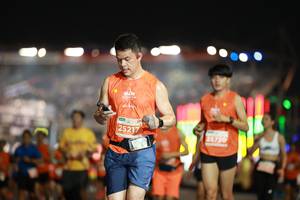 BIB: 25217, 25720
                            <button type="button" onclick="openModal(14287445)" class="btn btn-primary btn-sm float-right btn-popup" data-toggle="modal" data-target=".modal-high-quality">
                        <i class="fas fa-shopping-cart"></i> Add to Cart
                    </button>
                                            <button type="button" onclick="isThisMe(14287445, true)" class="btn btn-success btn-sm float-right btn-popup btn-isme hidden" data-toggle="tooltip" data-placement="bottom" title="นี่คือรูปของคุณใช่ไหม คลิกที่นี่เพื่อเอาเข้าอัลบั้ม">
                        <i class="fas fa-plus"></i> Add to album
                    </button>
                    <button type="button" onclick="isThisMe(14287445, false)" class="btn btn-warning btn-sm float-right btn-popup btn-isnotme hidden">
                        <i class="fas fa-ban"></i> Remove from album
                    </button>