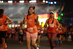 BIB: 28369, 2251, 27535
                            <button type="button" onclick="openModal(14330301)" class="btn btn-primary btn-sm float-right btn-popup" data-toggle="modal" data-target=".modal-high-quality">
                        <i class="fas fa-shopping-cart"></i> Add to Cart
                    </button>
                                            <button type="button" onclick="isThisMe(14330301, true)" class="btn btn-success btn-sm float-right btn-popup btn-isme hidden" data-toggle="tooltip" data-placement="bottom" title="นี่คือรูปของคุณใช่ไหม คลิกที่นี่เพื่อเอาเข้าอัลบั้ม">
                        <i class="fas fa-plus"></i> Add to album
                    </button>
                    <button type="button" onclick="isThisMe(14330301, false)" class="btn btn-warning btn-sm float-right btn-popup btn-isnotme hidden">
                        <i class="fas fa-ban"></i> Remove from album
                    </button>