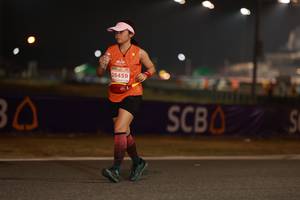 BIB: 28459
                            <button type="button" onclick="openModal(14361142)" class="btn btn-primary btn-sm float-right btn-popup" data-toggle="modal" data-target=".modal-high-quality">
                        <i class="fas fa-shopping-cart"></i> Add to Cart
                    </button>
                                            <button type="button" onclick="isThisMe(14361142, true)" class="btn btn-success btn-sm float-right btn-popup btn-isme hidden" data-toggle="tooltip" data-placement="bottom" title="นี่คือรูปของคุณใช่ไหม คลิกที่นี่เพื่อเอาเข้าอัลบั้ม">
                        <i class="fas fa-plus"></i> Add to album
                    </button>
                    <button type="button" onclick="isThisMe(14361142, false)" class="btn btn-warning btn-sm float-right btn-popup btn-isnotme hidden">
                        <i class="fas fa-ban"></i> Remove from album
                    </button>