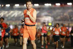 BIB: 22143
                            <button type="button" onclick="openModal(14297025)" class="btn btn-primary btn-sm float-right btn-popup" data-toggle="modal" data-target=".modal-high-quality">
                        <i class="fas fa-shopping-cart"></i> Add to Cart
                    </button>
                                            <button type="button" onclick="isThisMe(14297025, true)" class="btn btn-success btn-sm float-right btn-popup btn-isme hidden" data-toggle="tooltip" data-placement="bottom" title="นี่คือรูปของคุณใช่ไหม คลิกที่นี่เพื่อเอาเข้าอัลบั้ม">
                        <i class="fas fa-plus"></i> Add to album
                    </button>
                    <button type="button" onclick="isThisMe(14297025, false)" class="btn btn-warning btn-sm float-right btn-popup btn-isnotme hidden">
                        <i class="fas fa-ban"></i> Remove from album
                    </button>