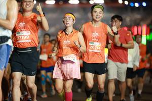 BIB: 27199, 20714, 23113
                            <button type="button" onclick="openModal(14299455)" class="btn btn-primary btn-sm float-right btn-popup" data-toggle="modal" data-target=".modal-high-quality">
                        <i class="fas fa-shopping-cart"></i> Add to Cart
                    </button>
                                            <button type="button" onclick="isThisMe(14299455, true)" class="btn btn-success btn-sm float-right btn-popup btn-isme hidden" data-toggle="tooltip" data-placement="bottom" title="นี่คือรูปของคุณใช่ไหม คลิกที่นี่เพื่อเอาเข้าอัลบั้ม">
                        <i class="fas fa-plus"></i> Add to album
                    </button>
                    <button type="button" onclick="isThisMe(14299455, false)" class="btn btn-warning btn-sm float-right btn-popup btn-isnotme hidden">
                        <i class="fas fa-ban"></i> Remove from album
                    </button>