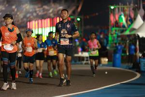 BIB: 21878, 3229
                            <button type="button" onclick="openModal(14268202)" class="btn btn-primary btn-sm float-right btn-popup" data-toggle="modal" data-target=".modal-high-quality">
                        <i class="fas fa-shopping-cart"></i> Add to Cart
                    </button>
                                            <button type="button" onclick="isThisMe(14268202, true)" class="btn btn-success btn-sm float-right btn-popup btn-isme hidden" data-toggle="tooltip" data-placement="bottom" title="นี่คือรูปของคุณใช่ไหม คลิกที่นี่เพื่อเอาเข้าอัลบั้ม">
                        <i class="fas fa-plus"></i> Add to album
                    </button>
                    <button type="button" onclick="isThisMe(14268202, false)" class="btn btn-warning btn-sm float-right btn-popup btn-isnotme hidden">
                        <i class="fas fa-ban"></i> Remove from album
                    </button>