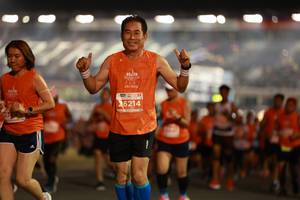 BIB: 6214
                            <button type="button" onclick="openModal(14330475)" class="btn btn-primary btn-sm float-right btn-popup" data-toggle="modal" data-target=".modal-high-quality">
                        <i class="fas fa-shopping-cart"></i> Add to Cart
                    </button>
                                            <button type="button" onclick="isThisMe(14330475, true)" class="btn btn-success btn-sm float-right btn-popup btn-isme hidden" data-toggle="tooltip" data-placement="bottom" title="นี่คือรูปของคุณใช่ไหม คลิกที่นี่เพื่อเอาเข้าอัลบั้ม">
                        <i class="fas fa-plus"></i> Add to album
                    </button>
                    <button type="button" onclick="isThisMe(14330475, false)" class="btn btn-warning btn-sm float-right btn-popup btn-isnotme hidden">
                        <i class="fas fa-ban"></i> Remove from album
                    </button>