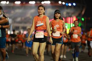 BIB: 29163, 23371
                            <button type="button" onclick="openModal(14328798)" class="btn btn-primary btn-sm float-right btn-popup" data-toggle="modal" data-target=".modal-high-quality">
                        <i class="fas fa-shopping-cart"></i> Add to Cart
                    </button>
                                            <button type="button" onclick="isThisMe(14328798, true)" class="btn btn-success btn-sm float-right btn-popup btn-isme hidden" data-toggle="tooltip" data-placement="bottom" title="นี่คือรูปของคุณใช่ไหม คลิกที่นี่เพื่อเอาเข้าอัลบั้ม">
                        <i class="fas fa-plus"></i> Add to album
                    </button>
                    <button type="button" onclick="isThisMe(14328798, false)" class="btn btn-warning btn-sm float-right btn-popup btn-isnotme hidden">
                        <i class="fas fa-ban"></i> Remove from album
                    </button>