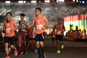 BIB: 26505, 2625, 
                            <button type="button" onclick="openModal(14261461)" class="btn btn-primary btn-sm float-right btn-popup" data-toggle="modal" data-target=".modal-high-quality">
                        <i class="fas fa-shopping-cart"></i> Add to Cart
                    </button>
                                            <button type="button" onclick="isThisMe(14261461, true)" class="btn btn-success btn-sm float-right btn-popup btn-isme hidden" data-toggle="tooltip" data-placement="bottom" title="นี่คือรูปของคุณใช่ไหม คลิกที่นี่เพื่อเอาเข้าอัลบั้ม">
                        <i class="fas fa-plus"></i> Add to album
                    </button>
                    <button type="button" onclick="isThisMe(14261461, false)" class="btn btn-warning btn-sm float-right btn-popup btn-isnotme hidden">
                        <i class="fas fa-ban"></i> Remove from album
                    </button>