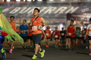 BIB: 84208
                            <button type="button" onclick="openModal(14348499)" class="btn btn-primary btn-sm float-right btn-popup" data-toggle="modal" data-target=".modal-high-quality">
                        <i class="fas fa-shopping-cart"></i> Add to Cart
                    </button>
                                            <button type="button" onclick="isThisMe(14348499, true)" class="btn btn-success btn-sm float-right btn-popup btn-isme hidden" data-toggle="tooltip" data-placement="bottom" title="นี่คือรูปของคุณใช่ไหม คลิกที่นี่เพื่อเอาเข้าอัลบั้ม">
                        <i class="fas fa-plus"></i> Add to album
                    </button>
                    <button type="button" onclick="isThisMe(14348499, false)" class="btn btn-warning btn-sm float-right btn-popup btn-isnotme hidden">
                        <i class="fas fa-ban"></i> Remove from album
                    </button>