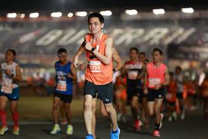 BIB: 0753
                            <button type="button" onclick="openModal(14255797)" class="btn btn-primary btn-sm float-right btn-popup" data-toggle="modal" data-target=".modal-high-quality">
                        <i class="fas fa-shopping-cart"></i> Add to Cart
                    </button>
                                            <button type="button" onclick="isThisMe(14255797, true)" class="btn btn-success btn-sm float-right btn-popup btn-isme hidden" data-toggle="tooltip" data-placement="bottom" title="นี่คือรูปของคุณใช่ไหม คลิกที่นี่เพื่อเอาเข้าอัลบั้ม">
                        <i class="fas fa-plus"></i> Add to album
                    </button>
                    <button type="button" onclick="isThisMe(14255797, false)" class="btn btn-warning btn-sm float-right btn-popup btn-isnotme hidden">
                        <i class="fas fa-ban"></i> Remove from album
                    </button>