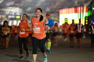 BIB: 26975
                            <button type="button" onclick="openModal(14345330)" class="btn btn-primary btn-sm float-right btn-popup" data-toggle="modal" data-target=".modal-high-quality">
                        <i class="fas fa-shopping-cart"></i> Add to Cart
                    </button>
                                            <button type="button" onclick="isThisMe(14345330, true)" class="btn btn-success btn-sm float-right btn-popup btn-isme hidden" data-toggle="tooltip" data-placement="bottom" title="นี่คือรูปของคุณใช่ไหม คลิกที่นี่เพื่อเอาเข้าอัลบั้ม">
                        <i class="fas fa-plus"></i> Add to album
                    </button>
                    <button type="button" onclick="isThisMe(14345330, false)" class="btn btn-warning btn-sm float-right btn-popup btn-isnotme hidden">
                        <i class="fas fa-ban"></i> Remove from album
                    </button>