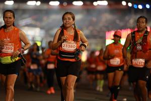 BIB: 23380, 3299, 27628
                            <button type="button" onclick="openModal(14326656)" class="btn btn-primary btn-sm float-right btn-popup" data-toggle="modal" data-target=".modal-high-quality">
                        <i class="fas fa-shopping-cart"></i> Add to Cart
                    </button>
                                            <button type="button" onclick="isThisMe(14326656, true)" class="btn btn-success btn-sm float-right btn-popup btn-isme hidden" data-toggle="tooltip" data-placement="bottom" title="นี่คือรูปของคุณใช่ไหม คลิกที่นี่เพื่อเอาเข้าอัลบั้ม">
                        <i class="fas fa-plus"></i> Add to album
                    </button>
                    <button type="button" onclick="isThisMe(14326656, false)" class="btn btn-warning btn-sm float-right btn-popup btn-isnotme hidden">
                        <i class="fas fa-ban"></i> Remove from album
                    </button>