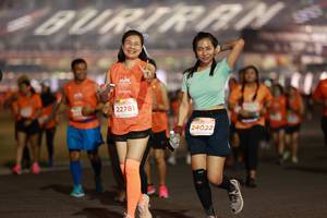 BIB: 22781, 24022
                            <button type="button" onclick="openModal(14346308)" class="btn btn-primary btn-sm float-right btn-popup" data-toggle="modal" data-target=".modal-high-quality">
                        <i class="fas fa-shopping-cart"></i> Add to Cart
                    </button>
                                            <button type="button" onclick="isThisMe(14346308, true)" class="btn btn-success btn-sm float-right btn-popup btn-isme hidden" data-toggle="tooltip" data-placement="bottom" title="นี่คือรูปของคุณใช่ไหม คลิกที่นี่เพื่อเอาเข้าอัลบั้ม">
                        <i class="fas fa-plus"></i> Add to album
                    </button>
                    <button type="button" onclick="isThisMe(14346308, false)" class="btn btn-warning btn-sm float-right btn-popup btn-isnotme hidden">
                        <i class="fas fa-ban"></i> Remove from album
                    </button>