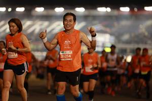 BIB: 3949, 26214
                            <button type="button" onclick="openModal(14330415)" class="btn btn-primary btn-sm float-right btn-popup" data-toggle="modal" data-target=".modal-high-quality">
                        <i class="fas fa-shopping-cart"></i> Add to Cart
                    </button>
                                            <button type="button" onclick="isThisMe(14330415, true)" class="btn btn-success btn-sm float-right btn-popup btn-isme hidden" data-toggle="tooltip" data-placement="bottom" title="นี่คือรูปของคุณใช่ไหม คลิกที่นี่เพื่อเอาเข้าอัลบั้ม">
                        <i class="fas fa-plus"></i> Add to album
                    </button>
                    <button type="button" onclick="isThisMe(14330415, false)" class="btn btn-warning btn-sm float-right btn-popup btn-isnotme hidden">
                        <i class="fas fa-ban"></i> Remove from album
                    </button>