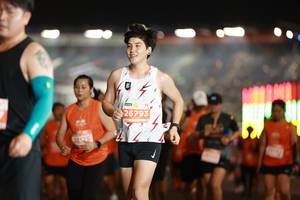 BIB: 26793, 28125
                            <button type="button" onclick="openModal(14327672)" class="btn btn-primary btn-sm float-right btn-popup" data-toggle="modal" data-target=".modal-high-quality">
                        <i class="fas fa-shopping-cart"></i> Add to Cart
                    </button>
                                            <button type="button" onclick="isThisMe(14327672, true)" class="btn btn-success btn-sm float-right btn-popup btn-isme hidden" data-toggle="tooltip" data-placement="bottom" title="นี่คือรูปของคุณใช่ไหม คลิกที่นี่เพื่อเอาเข้าอัลบั้ม">
                        <i class="fas fa-plus"></i> Add to album
                    </button>
                    <button type="button" onclick="isThisMe(14327672, false)" class="btn btn-warning btn-sm float-right btn-popup btn-isnotme hidden">
                        <i class="fas fa-ban"></i> Remove from album
                    </button>