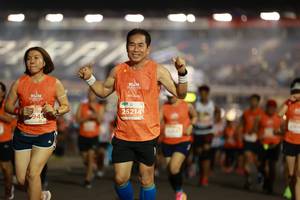 BIB: 26214, 949
                            <button type="button" onclick="openModal(14330345)" class="btn btn-primary btn-sm float-right btn-popup" data-toggle="modal" data-target=".modal-high-quality">
                        <i class="fas fa-shopping-cart"></i> Add to Cart
                    </button>
                                            <button type="button" onclick="isThisMe(14330345, true)" class="btn btn-success btn-sm float-right btn-popup btn-isme hidden" data-toggle="tooltip" data-placement="bottom" title="นี่คือรูปของคุณใช่ไหม คลิกที่นี่เพื่อเอาเข้าอัลบั้ม">
                        <i class="fas fa-plus"></i> Add to album
                    </button>
                    <button type="button" onclick="isThisMe(14330345, false)" class="btn btn-warning btn-sm float-right btn-popup btn-isnotme hidden">
                        <i class="fas fa-ban"></i> Remove from album
                    </button>