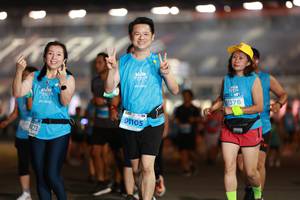 BIB: 1376, 91105, 123
                            <button type="button" onclick="openModal(14406921)" class="btn btn-primary btn-sm float-right btn-popup" data-toggle="modal" data-target=".modal-high-quality">
                        <i class="fas fa-shopping-cart"></i> Add to Cart
                    </button>
                                            <button type="button" onclick="isThisMe(14406921, true)" class="btn btn-success btn-sm float-right btn-popup btn-isme hidden" data-toggle="tooltip" data-placement="bottom" title="นี่คือรูปของคุณใช่ไหม คลิกที่นี่เพื่อเอาเข้าอัลบั้ม">
                        <i class="fas fa-plus"></i> Add to album
                    </button>
                    <button type="button" onclick="isThisMe(14406921, false)" class="btn btn-warning btn-sm float-right btn-popup btn-isnotme hidden">
                        <i class="fas fa-ban"></i> Remove from album
                    </button>