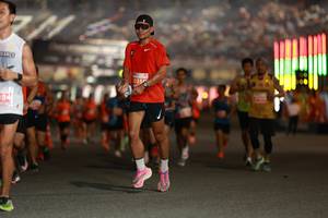 BIB: 0350
                            <button type="button" onclick="openModal(14254502)" class="btn btn-primary btn-sm float-right btn-popup" data-toggle="modal" data-target=".modal-high-quality">
                        <i class="fas fa-shopping-cart"></i> Add to Cart
                    </button>
                                            <button type="button" onclick="isThisMe(14254502, true)" class="btn btn-success btn-sm float-right btn-popup btn-isme hidden" data-toggle="tooltip" data-placement="bottom" title="นี่คือรูปของคุณใช่ไหม คลิกที่นี่เพื่อเอาเข้าอัลบั้ม">
                        <i class="fas fa-plus"></i> Add to album
                    </button>
                    <button type="button" onclick="isThisMe(14254502, false)" class="btn btn-warning btn-sm float-right btn-popup btn-isnotme hidden">
                        <i class="fas fa-ban"></i> Remove from album
                    </button>